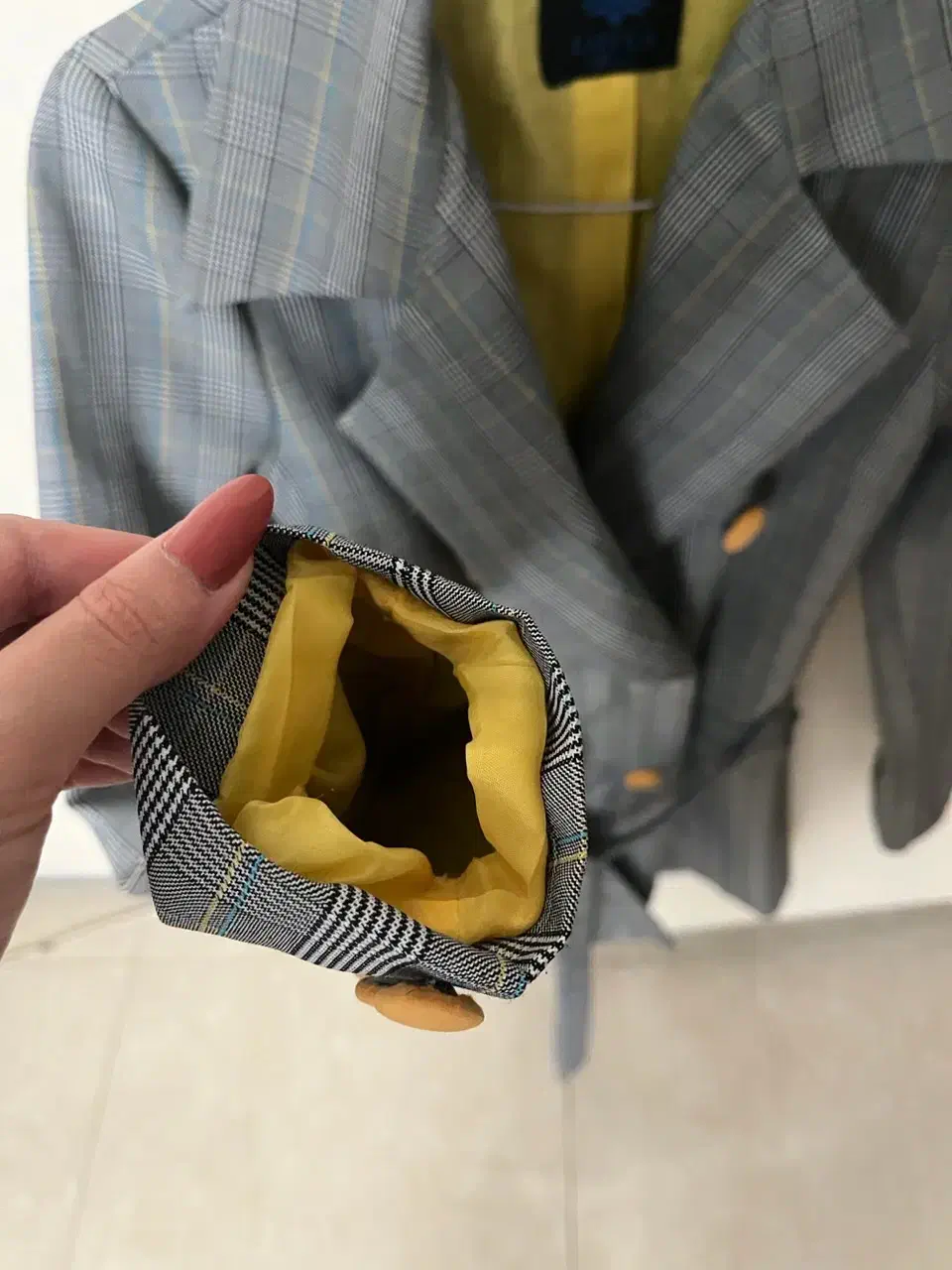 کت شلوار آستردار سایز۳۶ در حد نو|لباس|اندیشه, اندیشه فاز ۴|دیوار