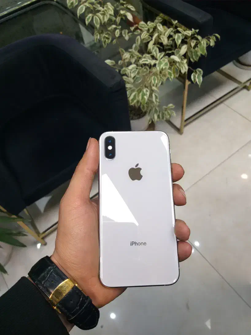 Iphone xs|موبایل|تهران, هفت چنار|دیوار