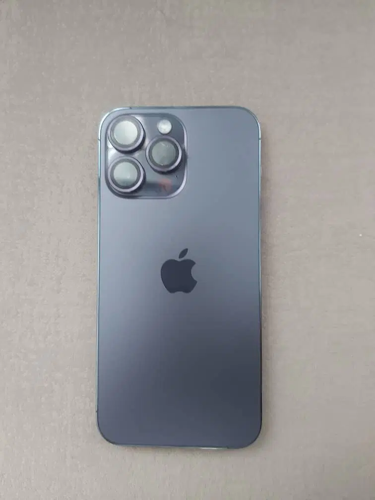 iphone14pro max|موبایل|تهران, قناتکوثر|دیوار