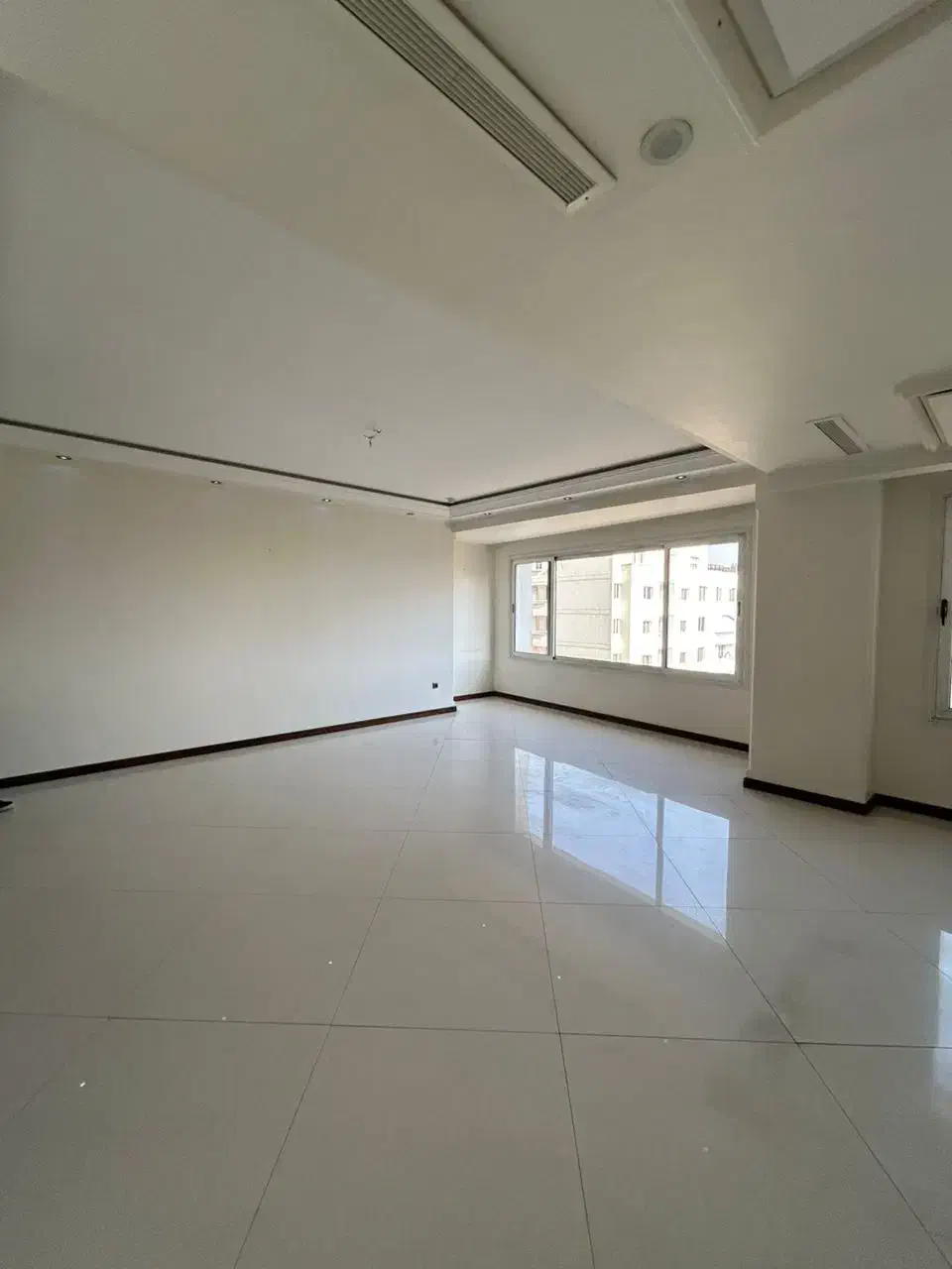 (فرشته)۱۴۵ متر ۲ خواب مستر برج