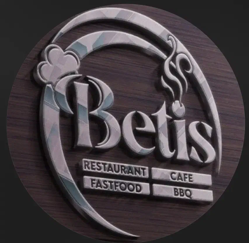 کار در کافه رستوران|استخدام خدمات فروشگاه و رستوران|یاسوج, |دیوار