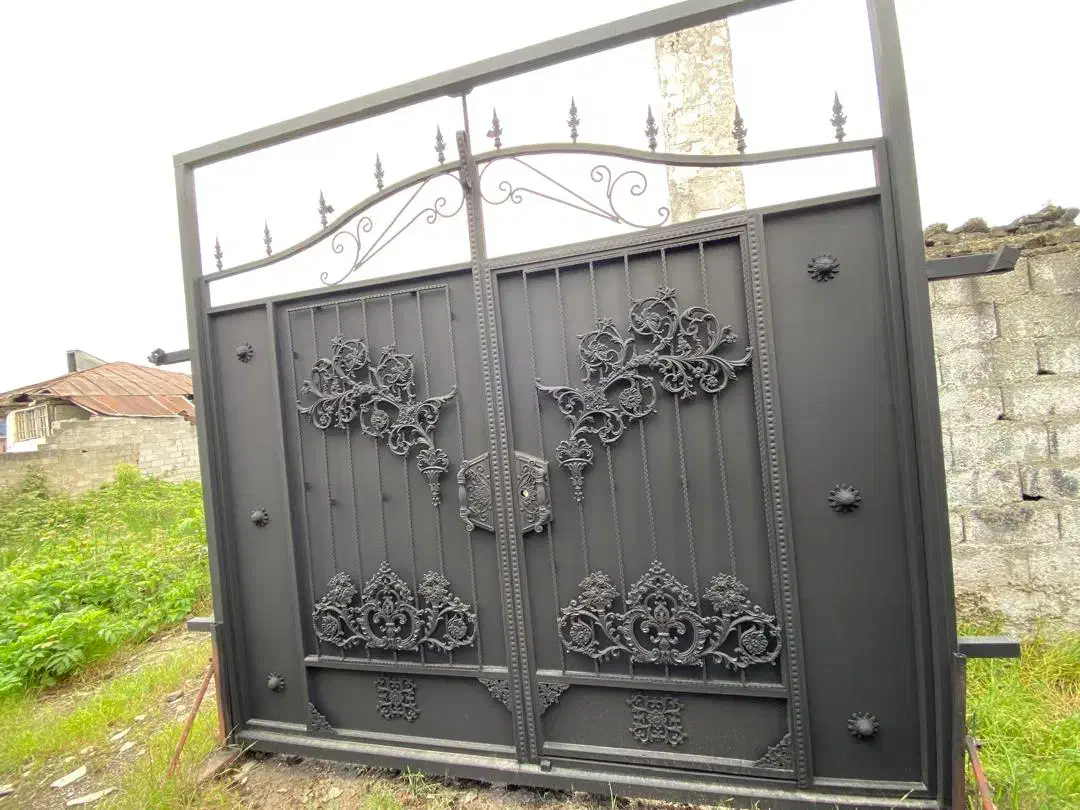 لادن کادری۱۱۵۰|مصالح و تجهیزات ساختمان|فومن, |دیوار