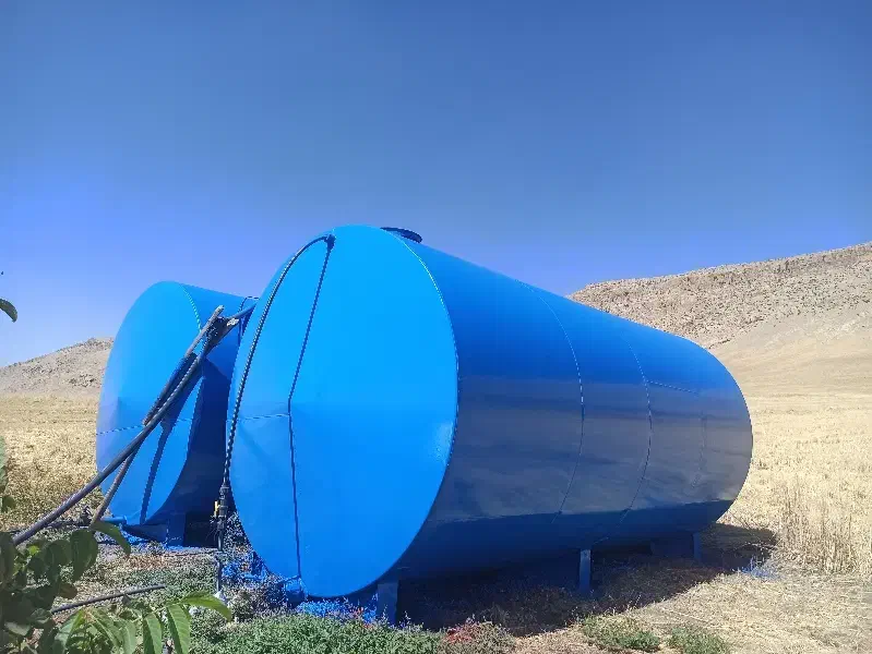 رنگ آمیزی و نقاشی صنعتی وخانگی|خدمات پیشه و مهارت|کرمانشاه, |دیوار