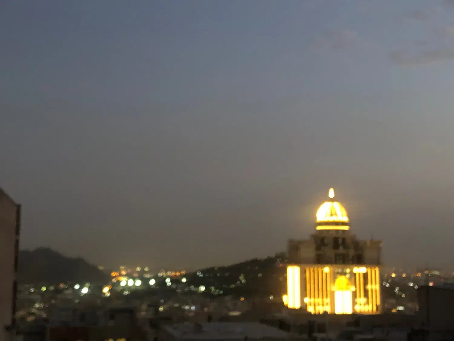 فروش آپارتمان درگلستان یکم|فروش آپارتمان|کرج, عظیمیه|دیوار