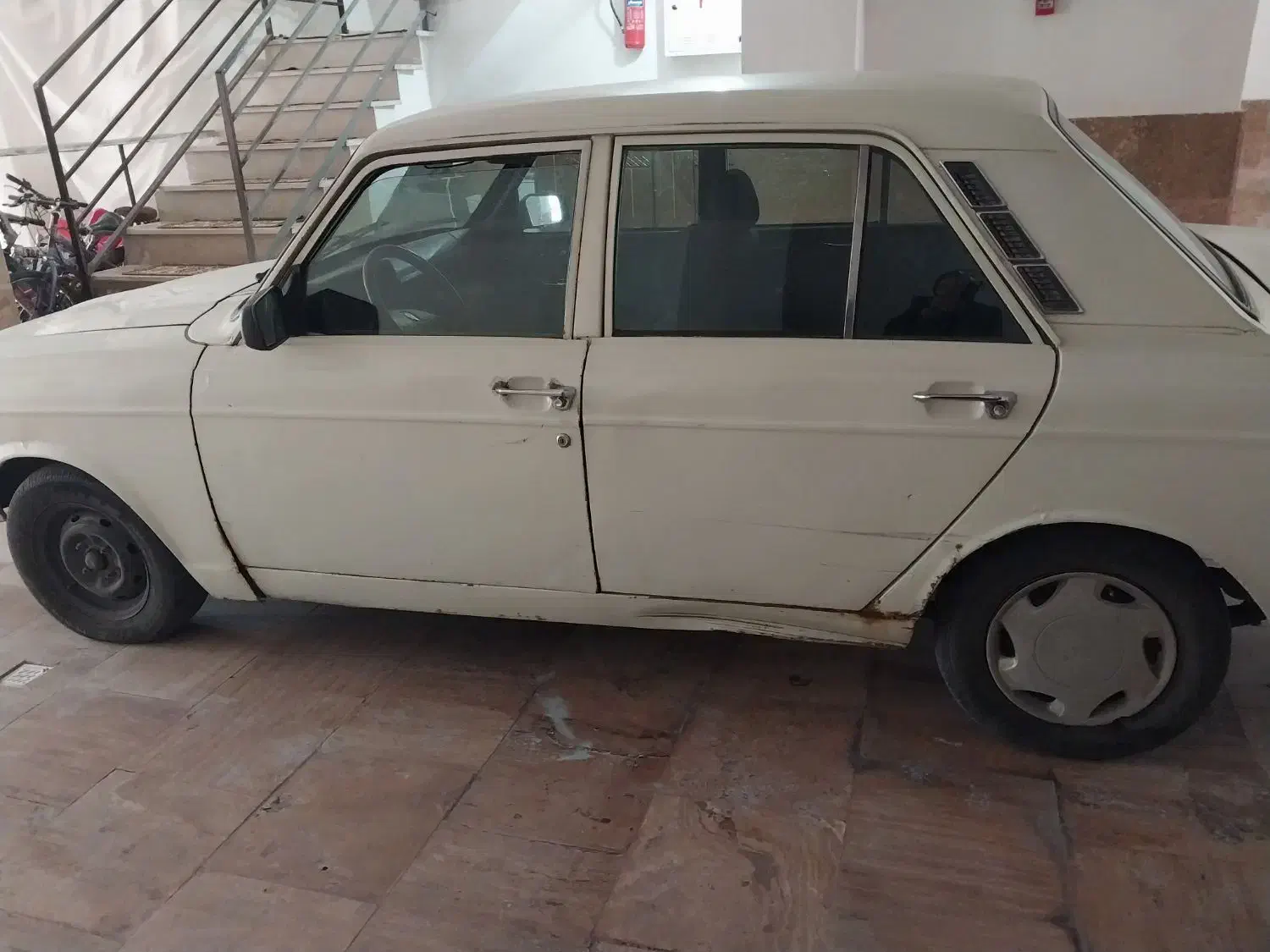 پیکان|خودرو سواری و وانت|اردبیل, |دیوار