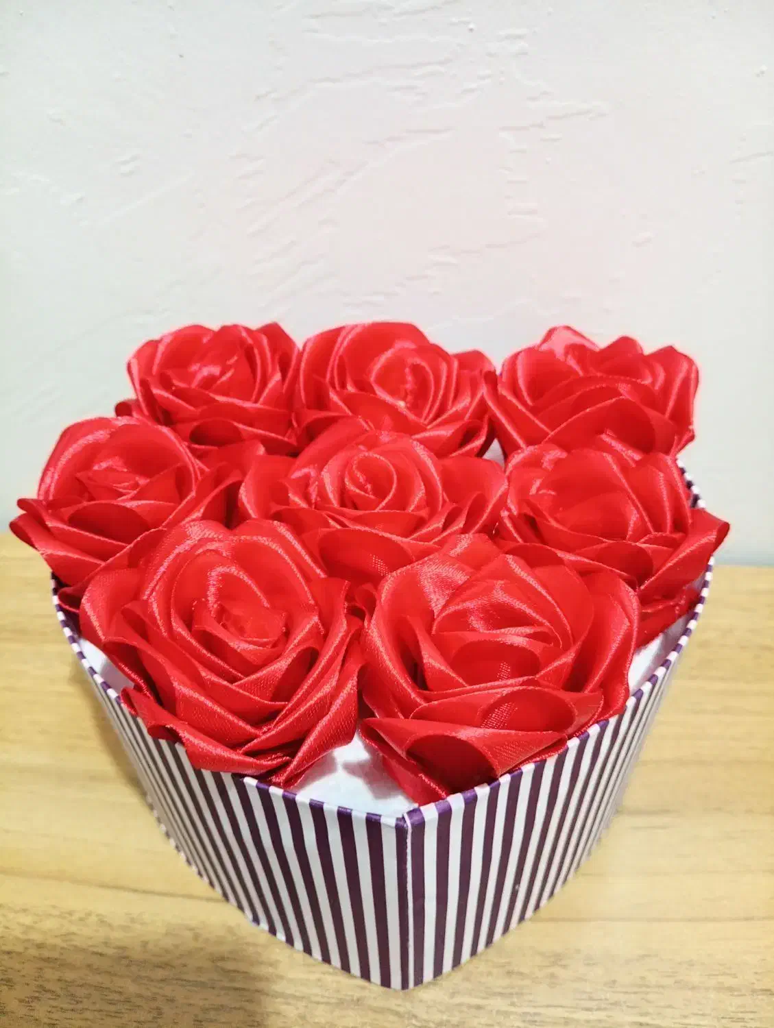 باکس و دسته گل|گل مصنوعی|تهران, فردوسی|دیوار