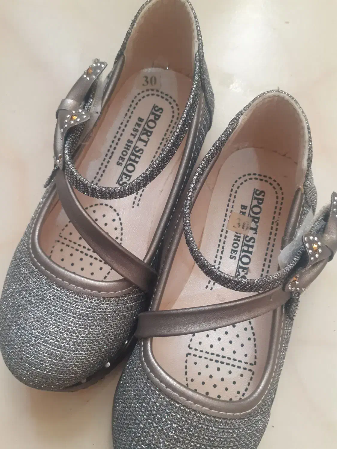 کفش|حراج|بجنورد, |دیوار