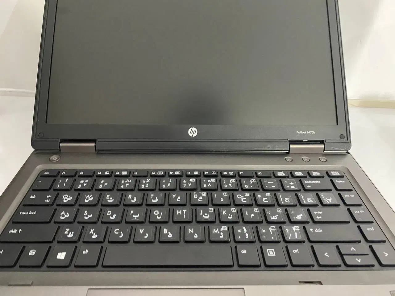 لپ تاپ|رایانه همراه|تربتحیدریه, کلاته توکلی|دیوار