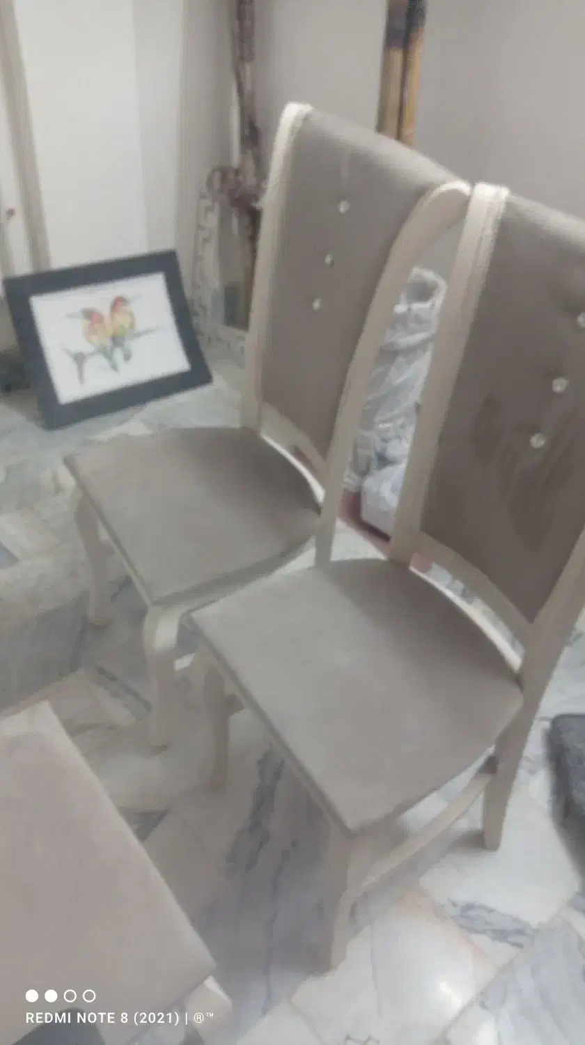 صندلی|صندلی و نیمکت|گنبد کاووس, |دیوار