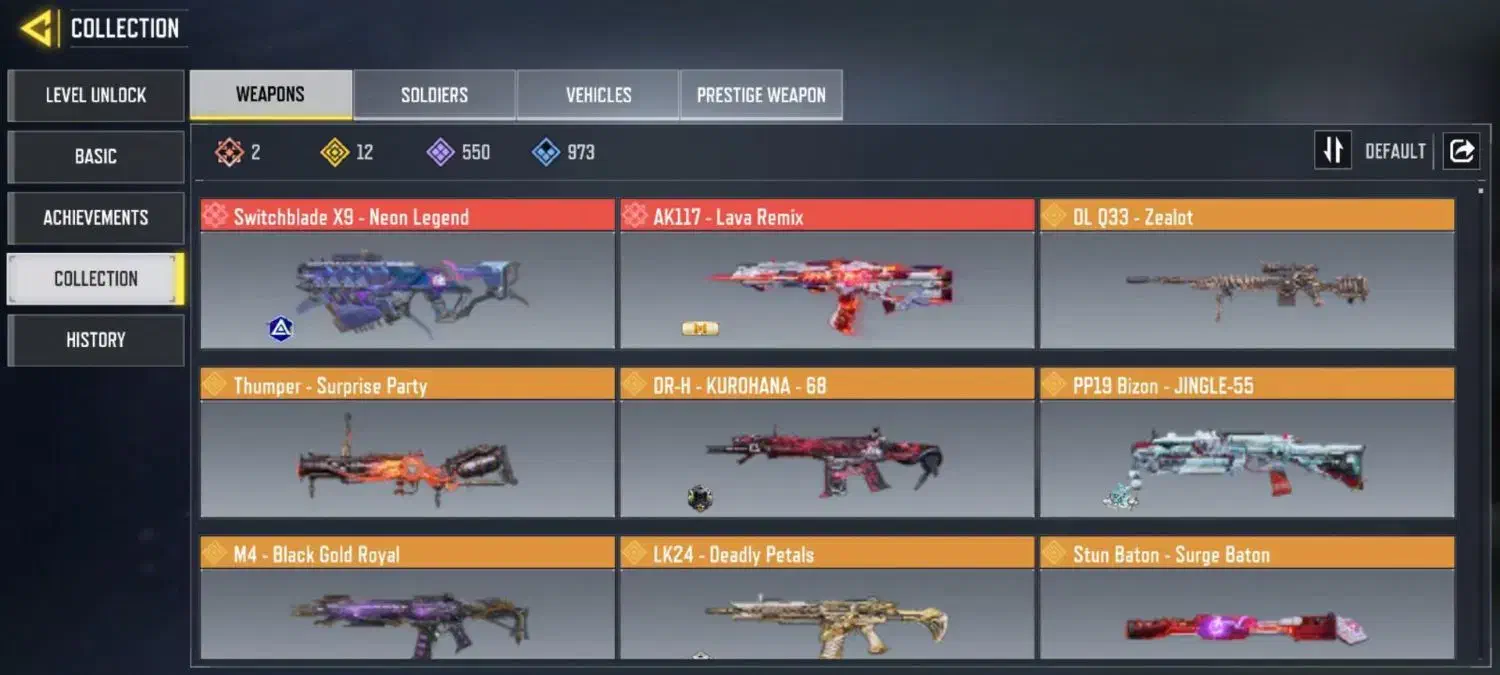 روز|کنسول، بازی ویدئویی و آنلاین|حسین آباد, |دیوار