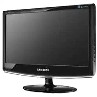 مانیتور سامسونگ آکبند|قطعات و لوازم جانبی رایانه|تهران, شاهین|دیوار