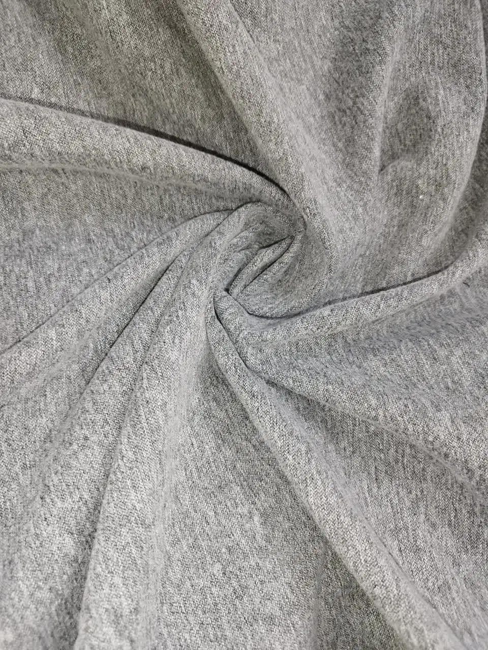 پارچه|لوازم خیاطی و بافتنی|قم, باغ شریفی|دیوار