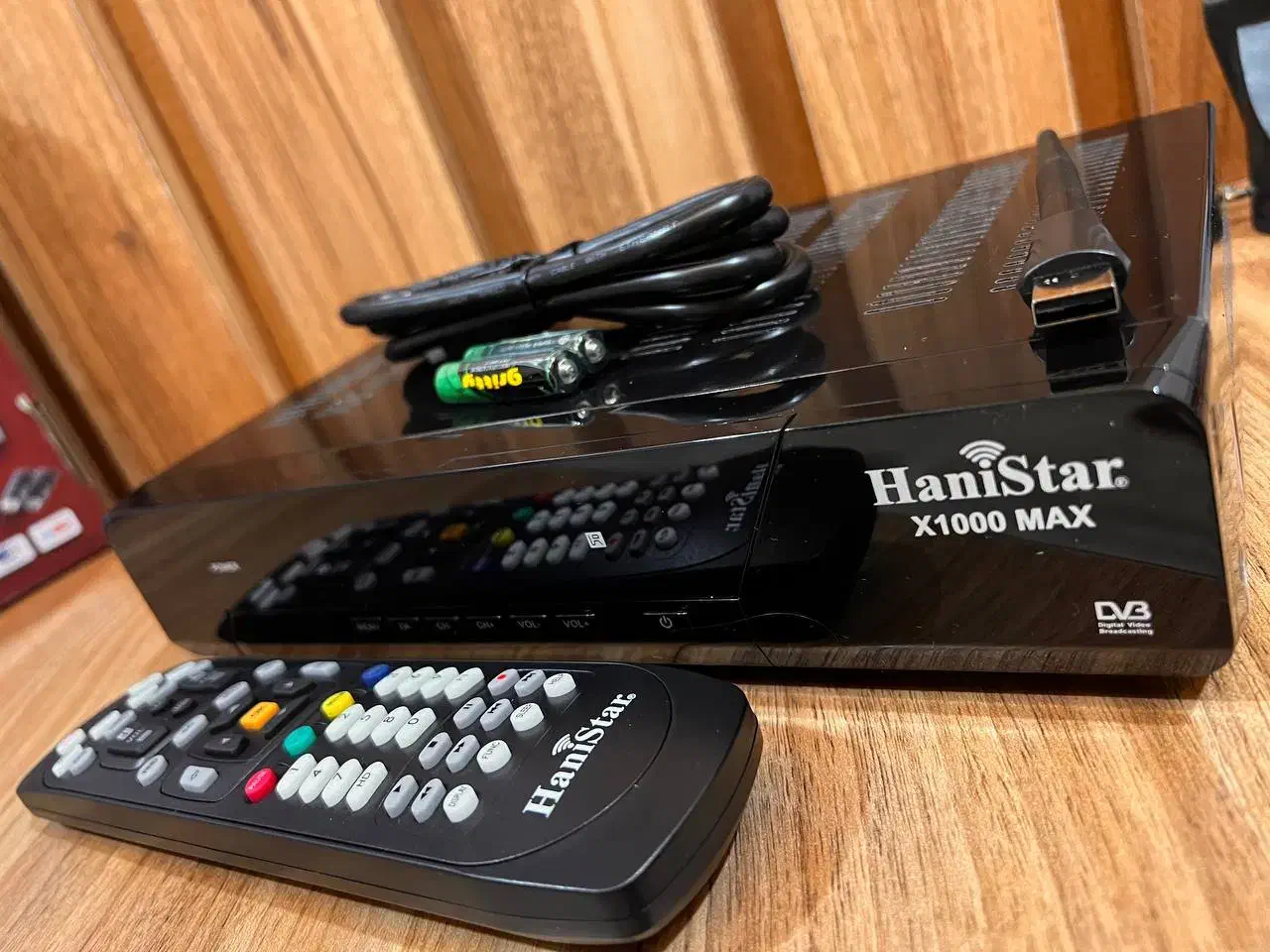 ن ص ب گیرنده دیجیتال|صوتی و تصویری|سقز, |دیوار