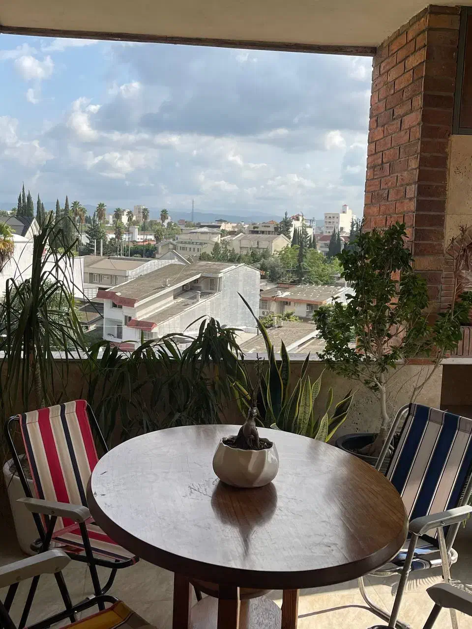 ۳۶۰متر اپارتمان ۴خواب دو مستر بوستان|اجارهٔ آپارتمان|ساری, |دیوار