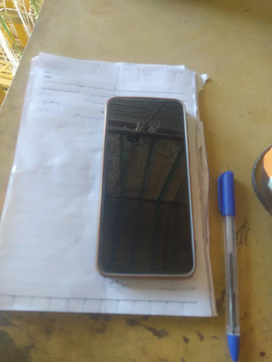 گوشی a03|موبایل|ایرانشهر, |دیوار