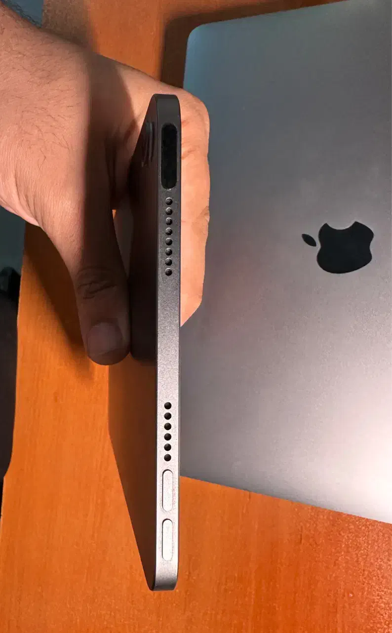 Ipad mini 6|تبلت|تهران, دریاچه شهدای خلیج فارس|دیوار