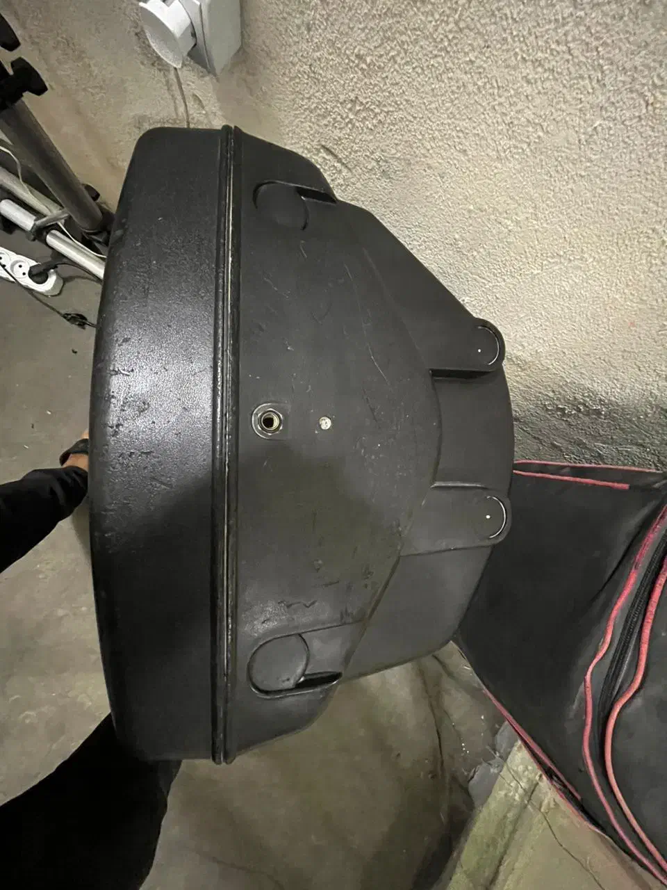 باند فروشی|سیستم صوتی خانگی|میناب, |دیوار