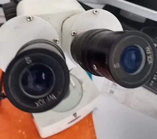 لوپ لوازم تعمیرات موبایل|لوازم جانبی موبایل و تبلت|سبزوار, ولیعصر (نجار آباد)|دیوار