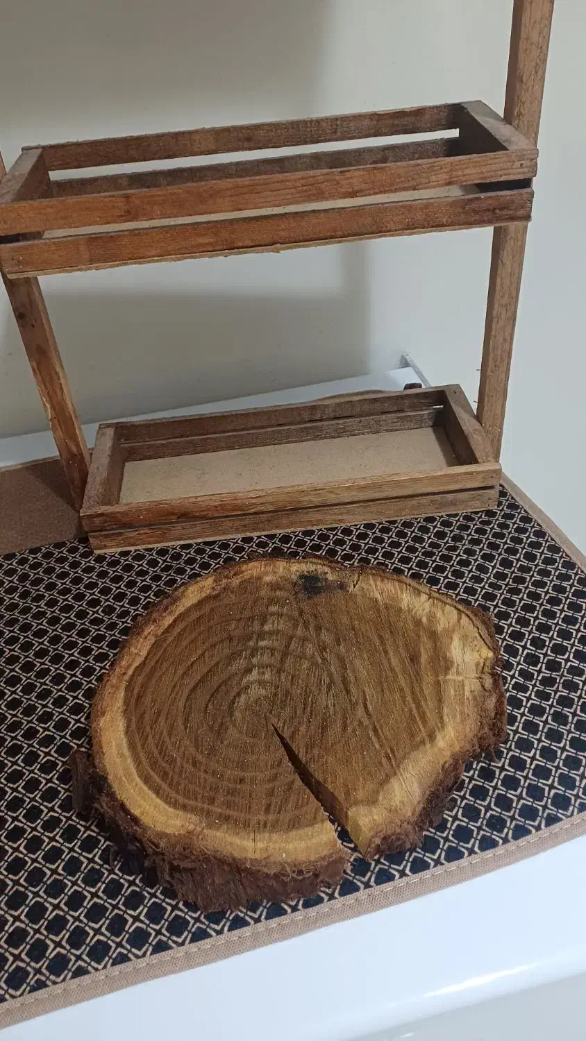 لوازم کلکسیونی و خیلی شیک فقط ۱۸۰|کلکسیون اشیاء عتیقه|گلبهار, شهر جدید گلبهار|دیوار