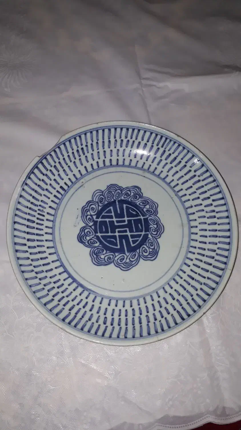 قدیمی ،عتیقه|کلکسیون اشیاء عتیقه|کرمانشاه, |دیوار