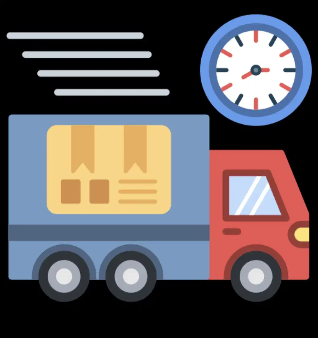 ارائه خدمات مشاوره حمل و نقل رانندگان|خدمات حمل و نقل|باسمنج, |دیوار