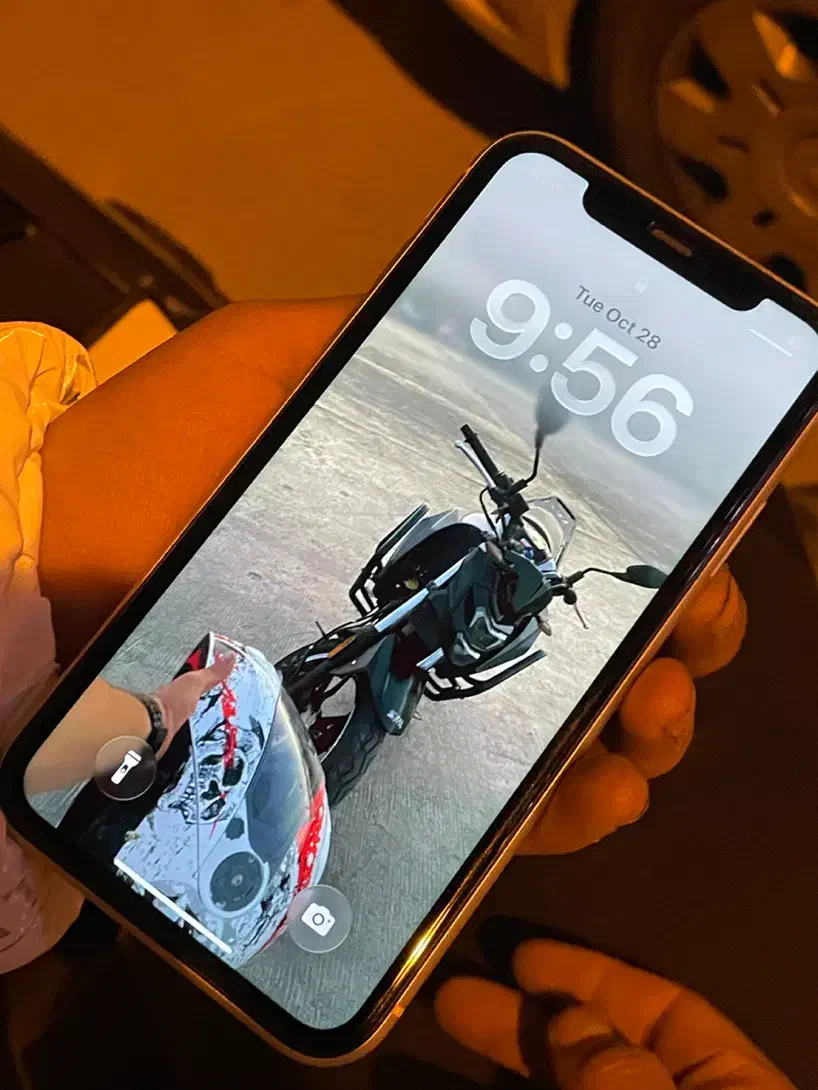 ایفون 11 نرمال|موبایل|اصفهان, خانه اصفهان|دیوار