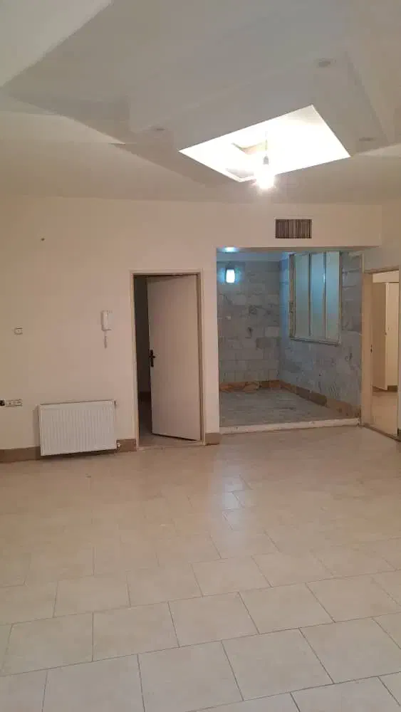 آپارتمان ۷۵ متری شهید فهمیده|اجارهٔ آپارتمان|کرج, شهرک فهمیده|دیوار