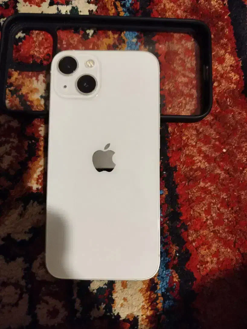 ۱۳ نرمال سفید باتری ۹۰|موبایل|اردبیل, |دیوار