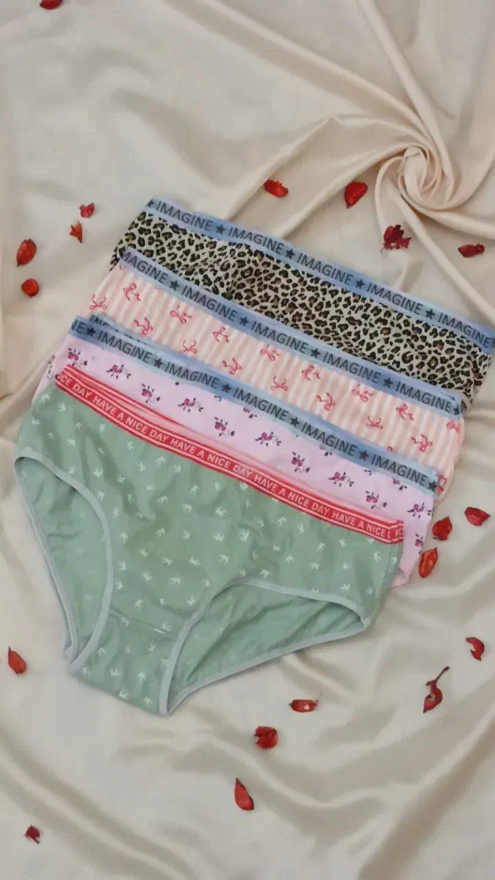 لباس زیر زنانه|لباس|بهار, |دیوار