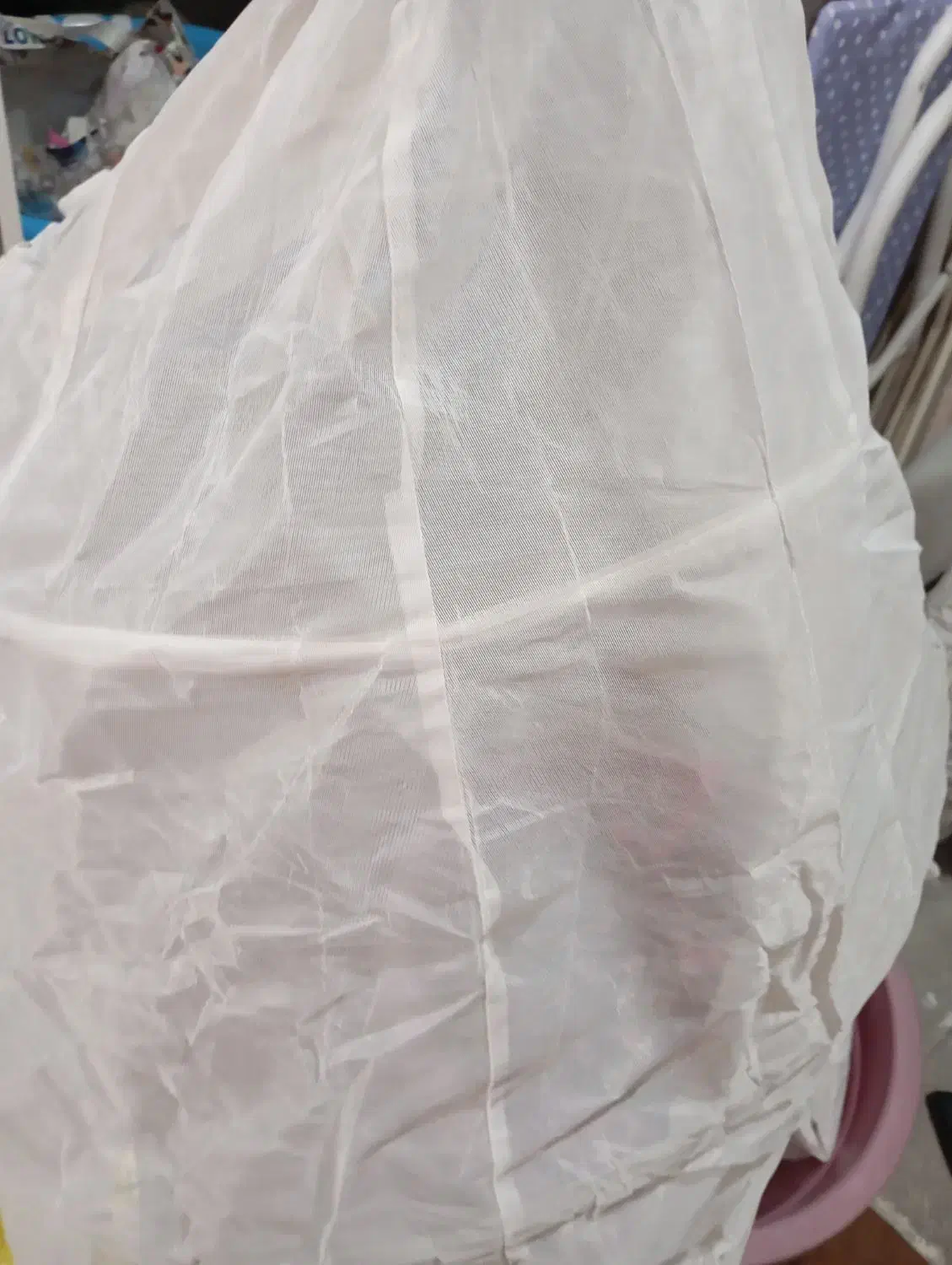 ژپون لباس عروس|لباس|پاکدشت, پاکدشت (مامازند)|دیوار