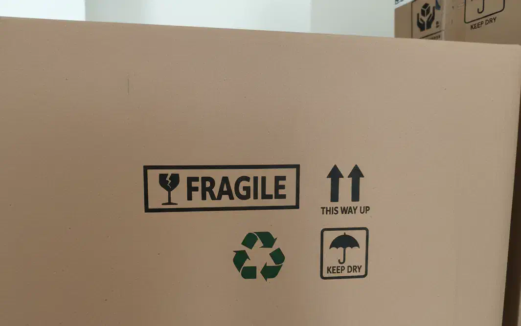 فروش ماینر Innosilicon T2T 17.2Th (قانونی)|قطعات و لوازم جانبی رایانه|تهران, هروی|دیوار