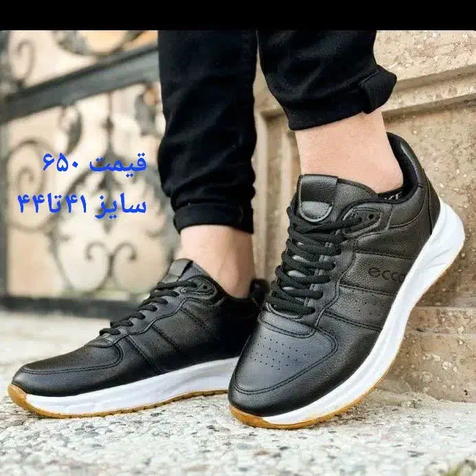 دوچرخه و اسکوتر برقی|دوچرخه، اسکیت، اسکوتر|سبزوار, جوادیه شرقی|دیوار