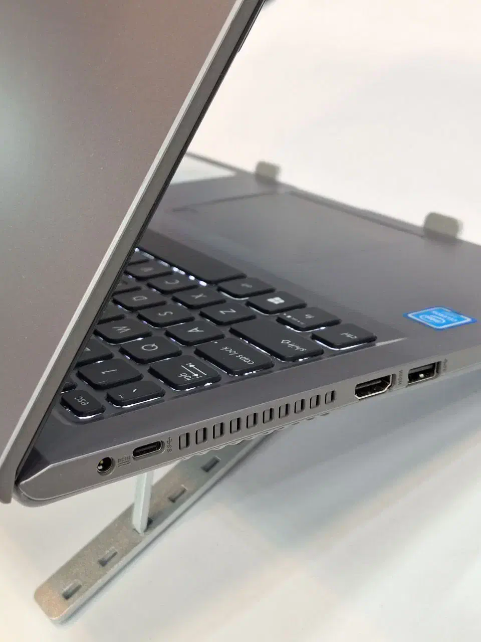 Asus vivobook r565|رایانه همراه|قدس, شهرقدس|دیوار