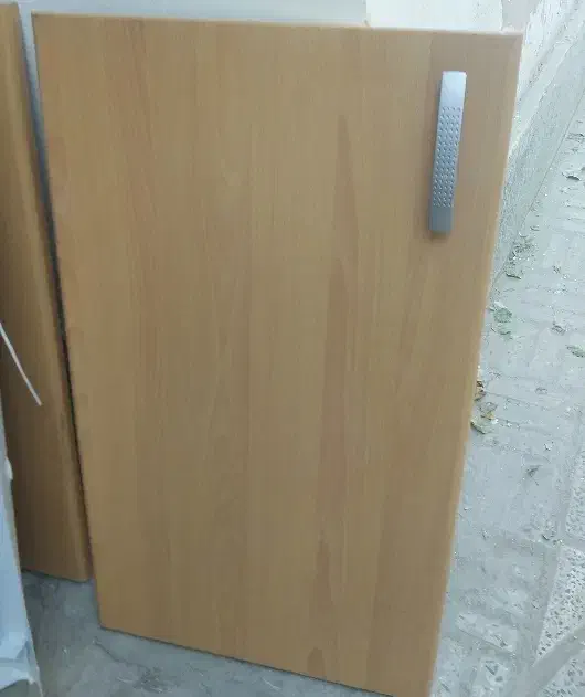 آب چکان و درب کابینت|آبچکان و نظمدهنده ظروف|اصفهان, بوستان ناژوان|دیوار