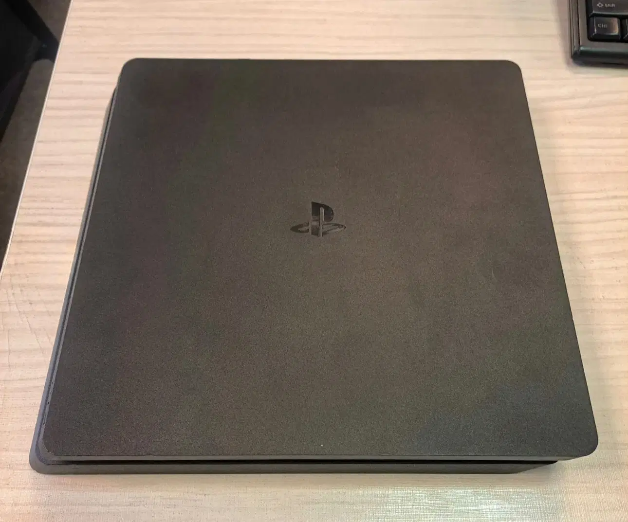 Ps4|کنسول، بازی ویدئویی و آنلاین|جم, |دیوار