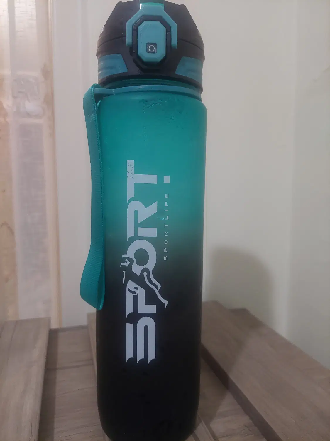 قمقه اب eyun sports|کوهنوردی و کمپینگ|تهران, ازگل|دیوار