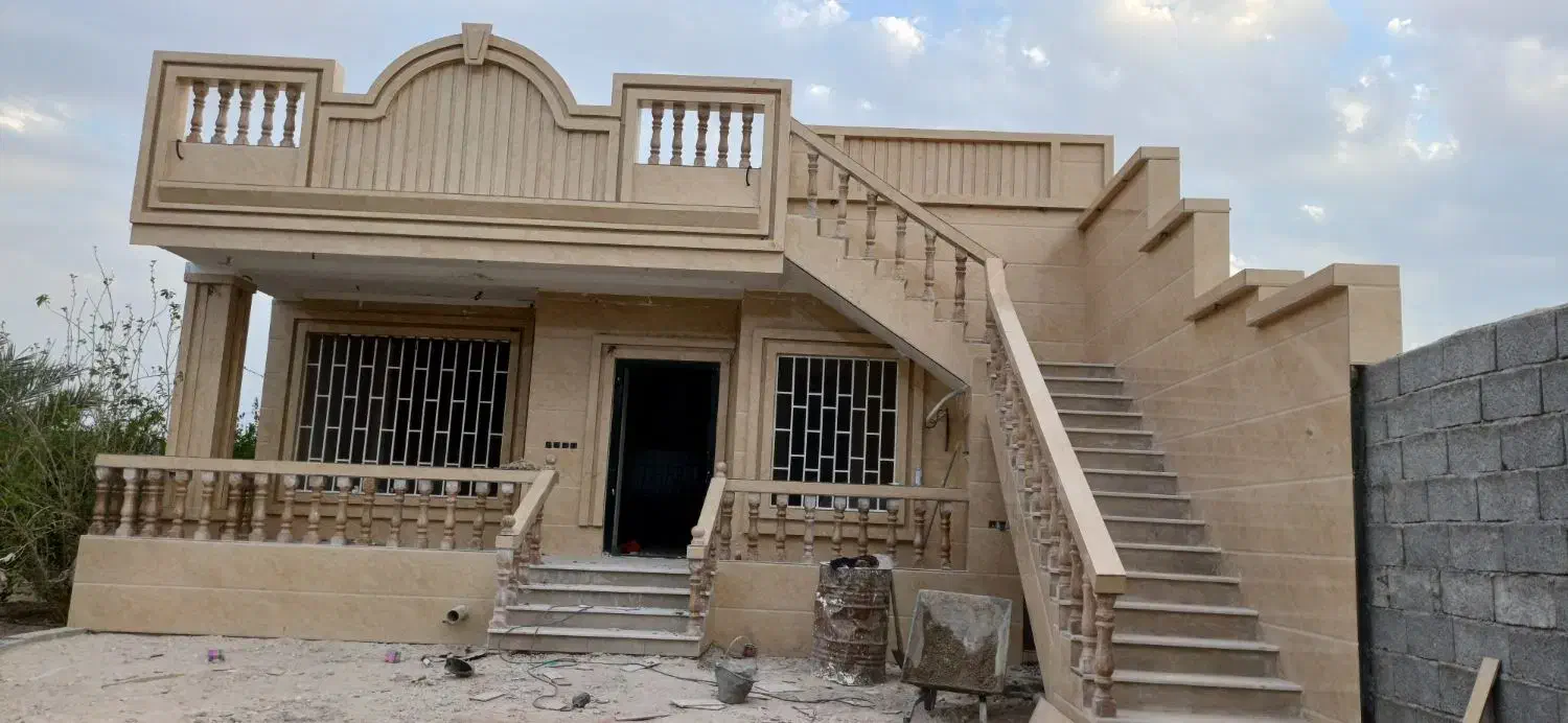 کاشی کاری سنک کاری|خدمات پیشه و مهارت|بوشهر, |دیوار