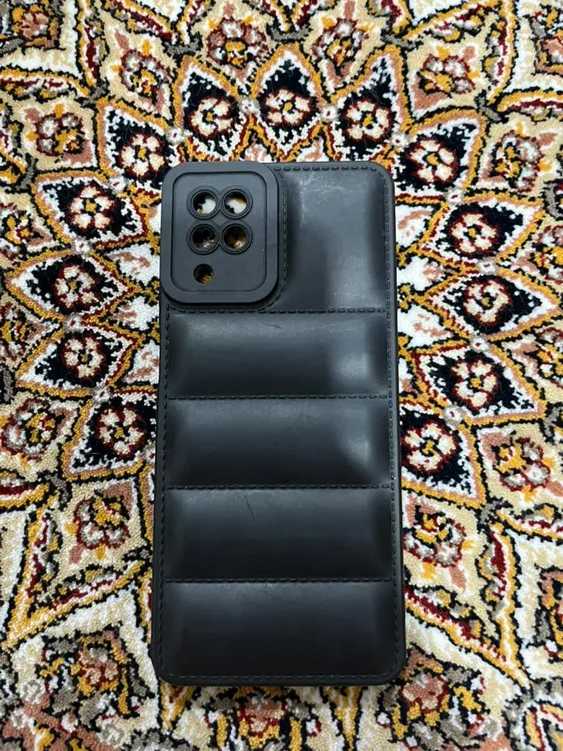 قاب گوشی|لوازم جانبی موبایل و تبلت|فردیس, فردیس|دیوار