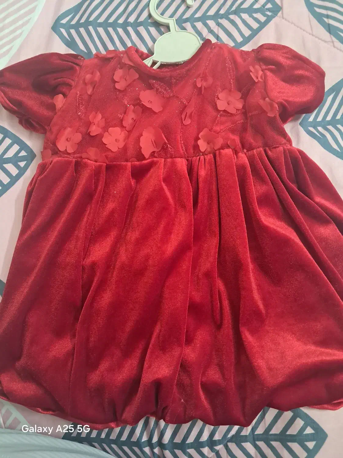 لباس بچگانه|کفش و لباس بچه|مشهد, ثامن|دیوار