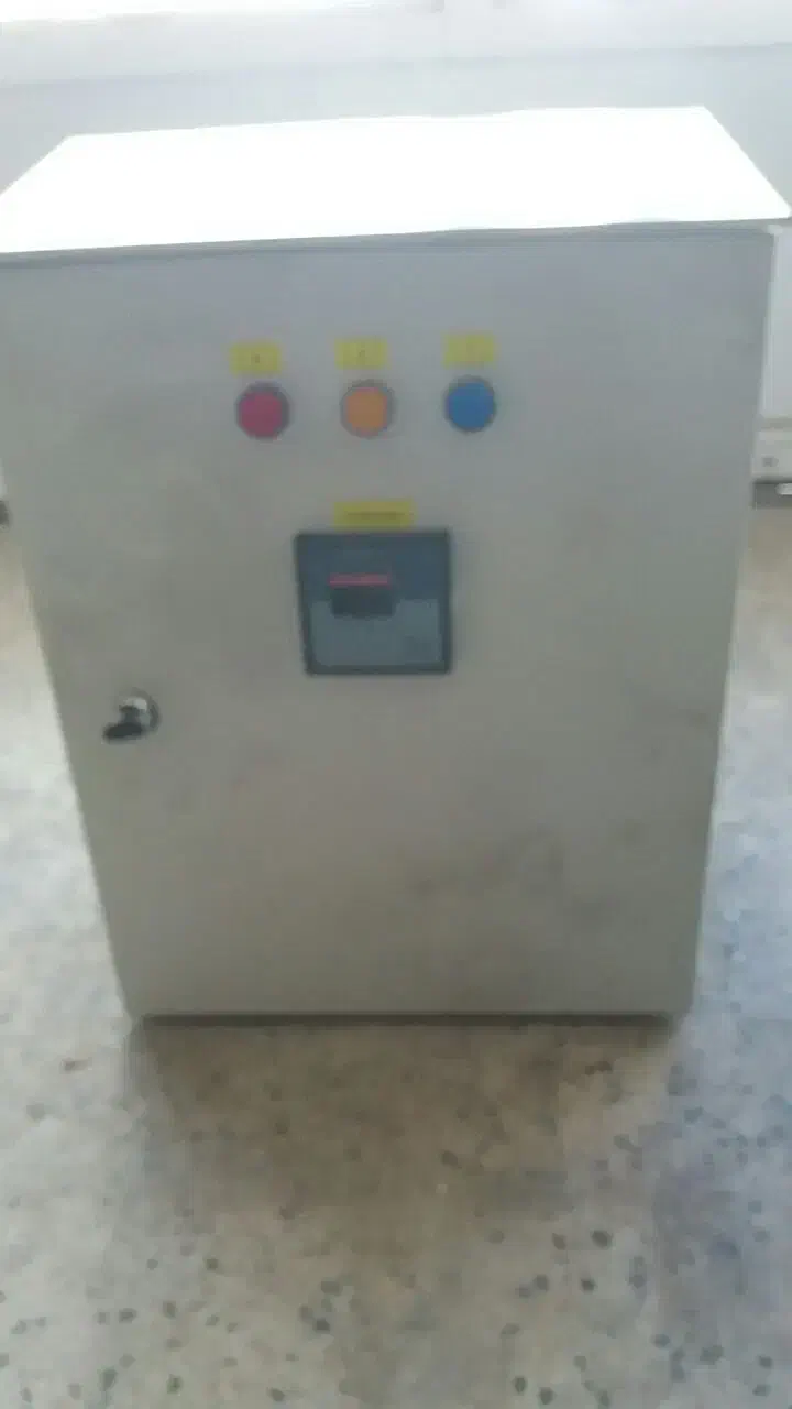 تابلو برق|مصالح و تجهیزات ساختمان|شیراز, شهرک مخابرات|دیوار