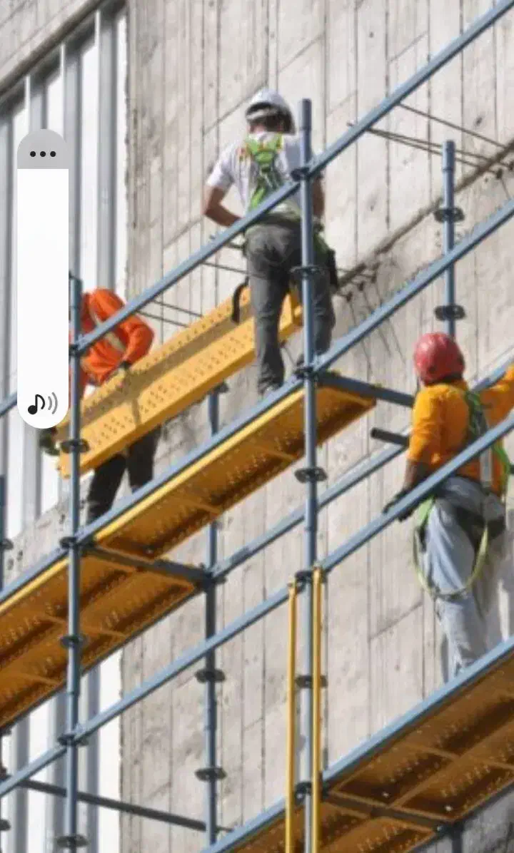 داربست فلزی کولیوند|خدمات پیشه و مهارت|ملایر, |دیوار