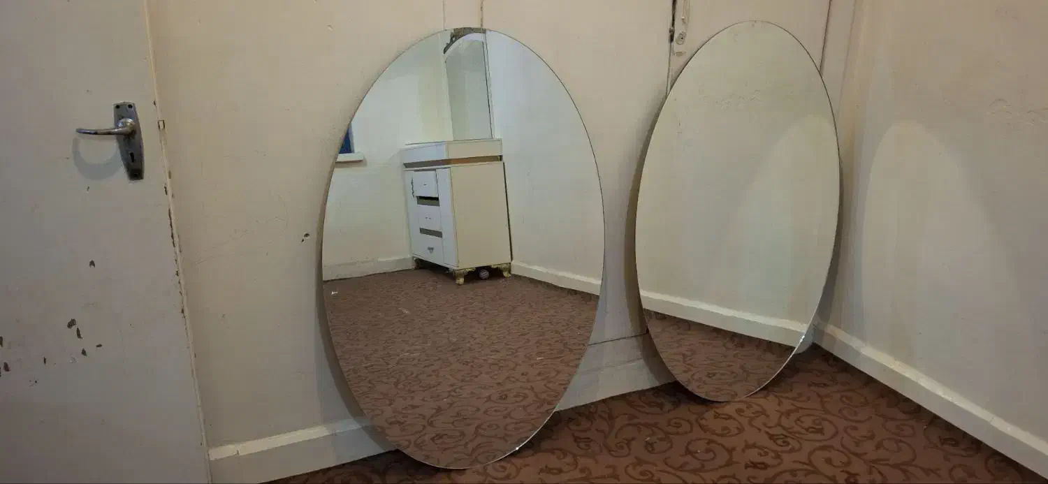 فروش آینه|آینه|بوشهر, |دیوار