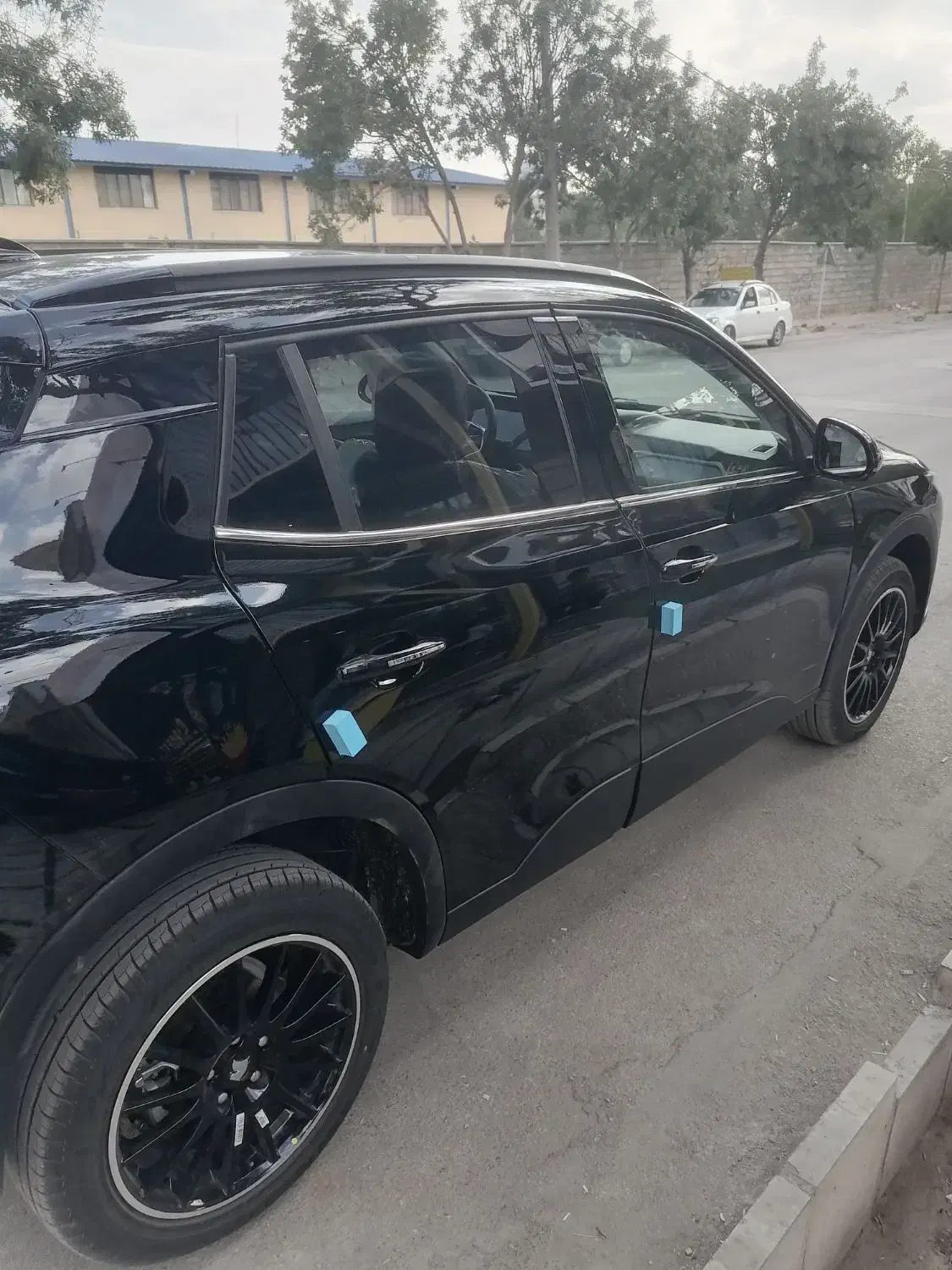 ری را|خودرو سواری و وانت|نورآباد, |دیوار