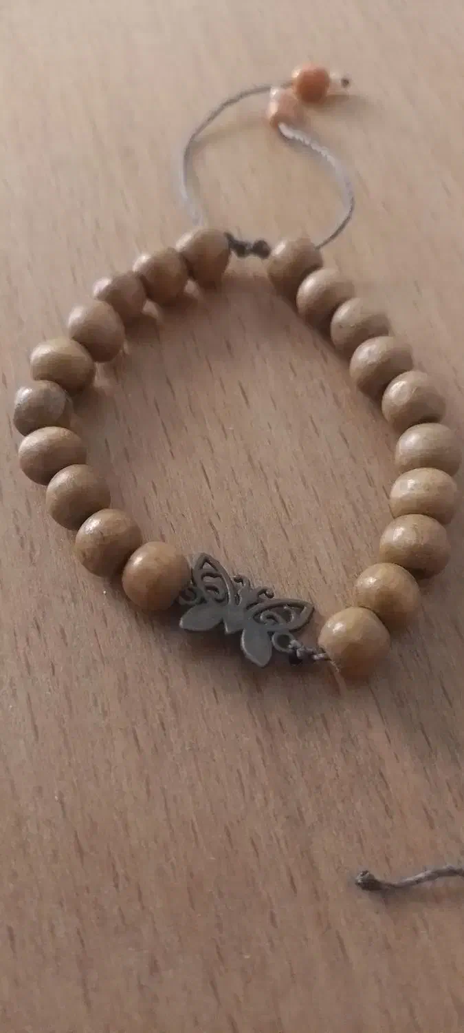 زیورآلات دست ساز تک و منحصر به فرد و خاص|بدلیجات|اصفهان, مرداویج|دیوار