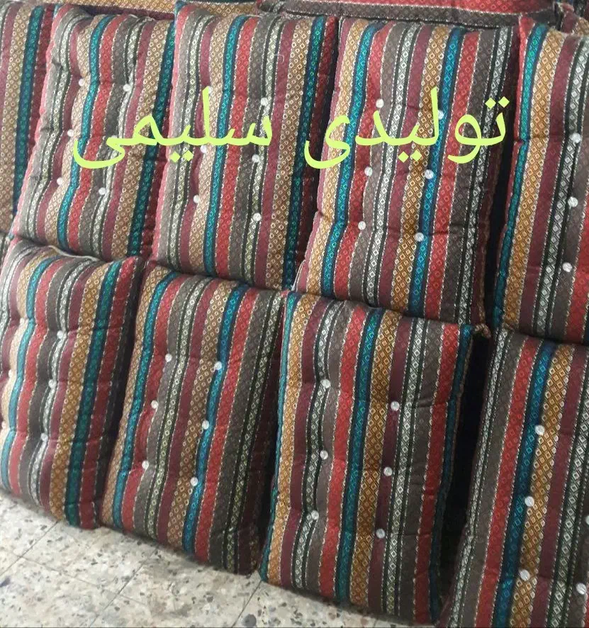 شاه پشتی250000ت|پشتی|شهریار, شهرک وائین|دیوار