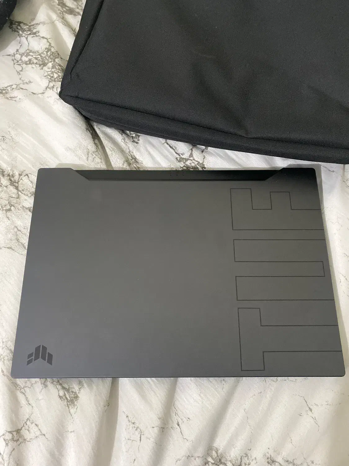 لپتاپ در حد نو نو|رایانه همراه|مبارکه, |دیوار