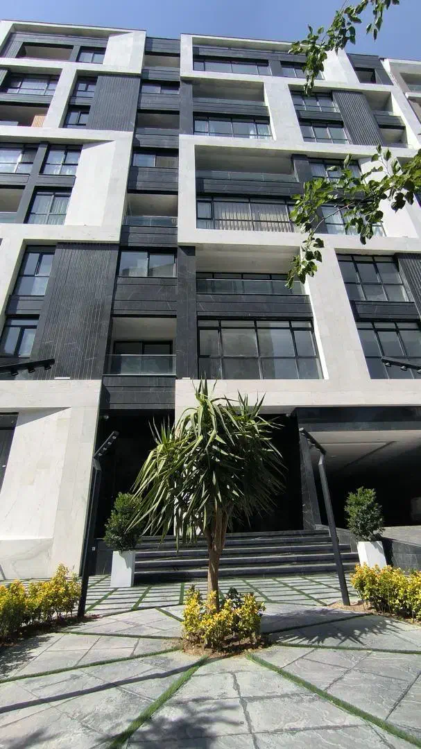 دروس ۱۸۵ متر بینظیر ( تاپ + نفیس )|فروش آپارتمان|تهران, دروس|دیوار