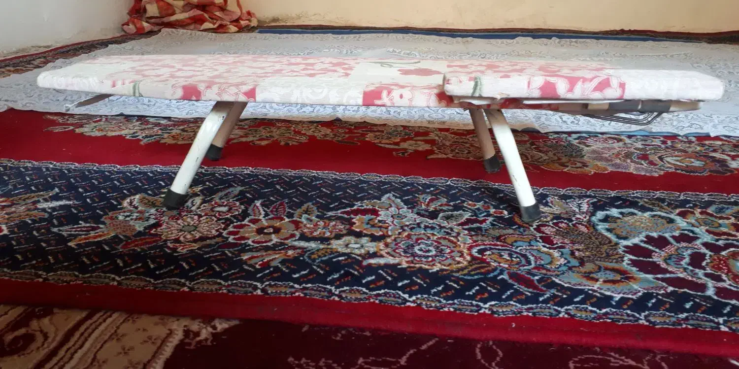 میز اتو، در حد نو|اتو و لوازم اتو|شیراز, سیاه سنگ|دیوار