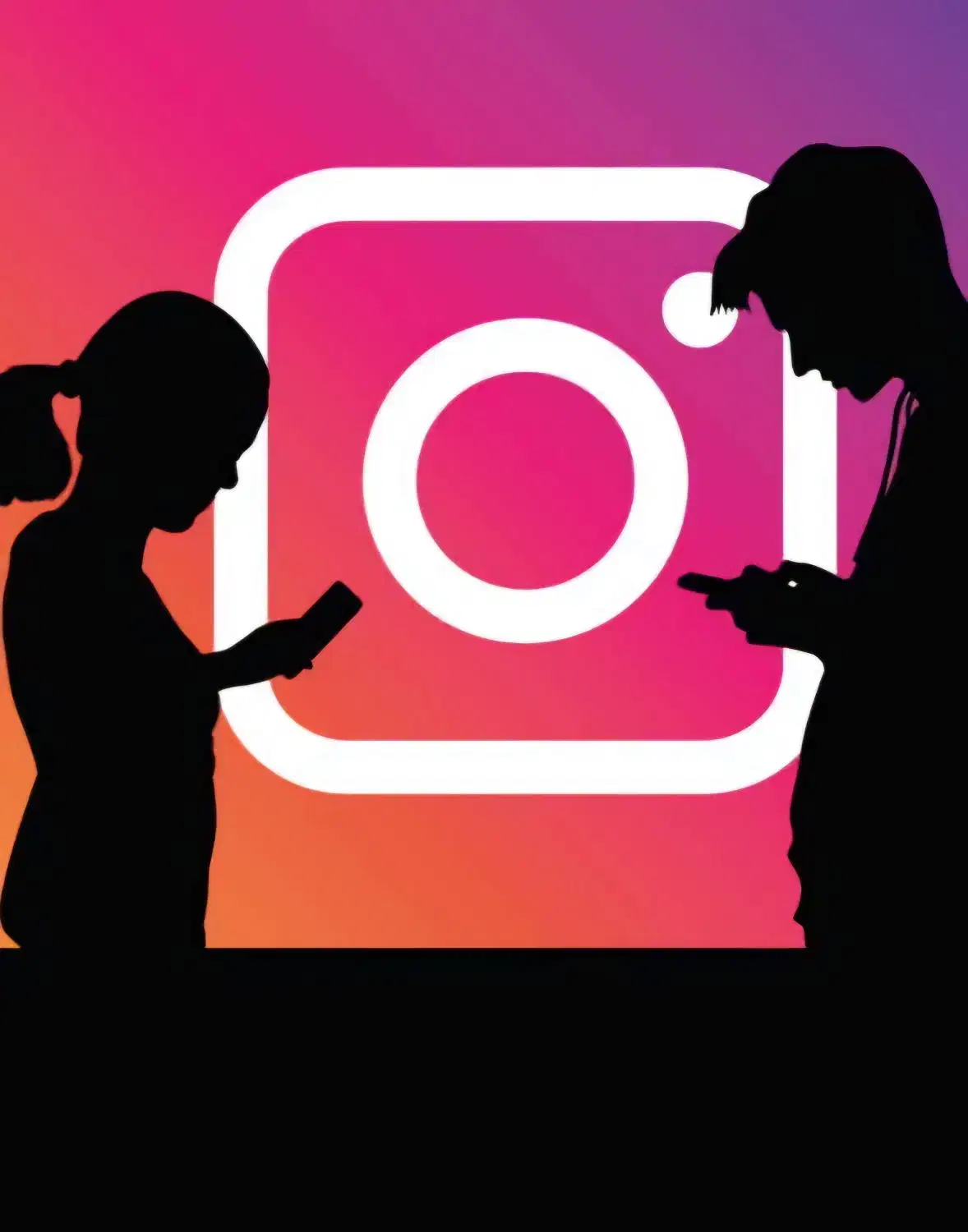 خصوصی و بشرط/ آموزش اینستا و ادیت و هوش مصنوعی|خدمات آموزشی|شیراز, سینما سعدی|دیوار