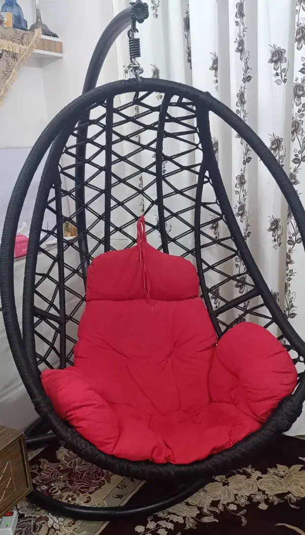 تاب ریلکسی|مبلمان خانگی و میز عسلی|یزد, |دیوار